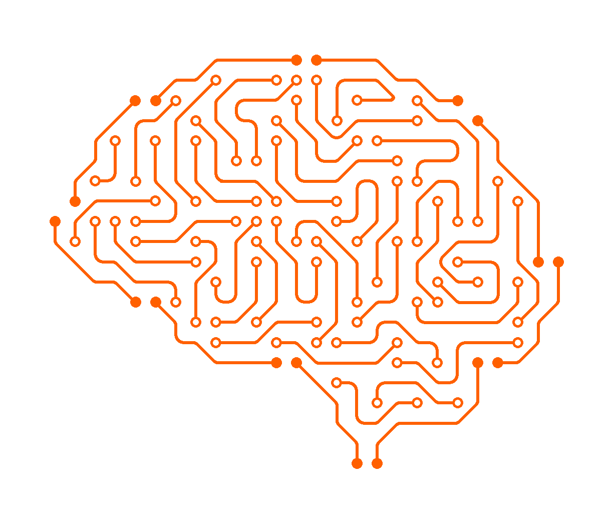 Adams Installations Logo